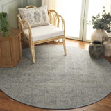 safavieh clearance maharaja mhj302w sage rug