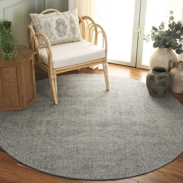 safavieh clearance maharaja mhj302w sage rug
