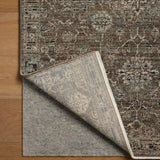 loloi rugs briar brr 06 bark lagoon rug