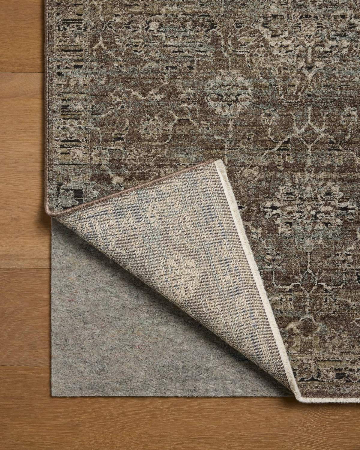 loloi rugs briar brr 06 bark lagoon rug