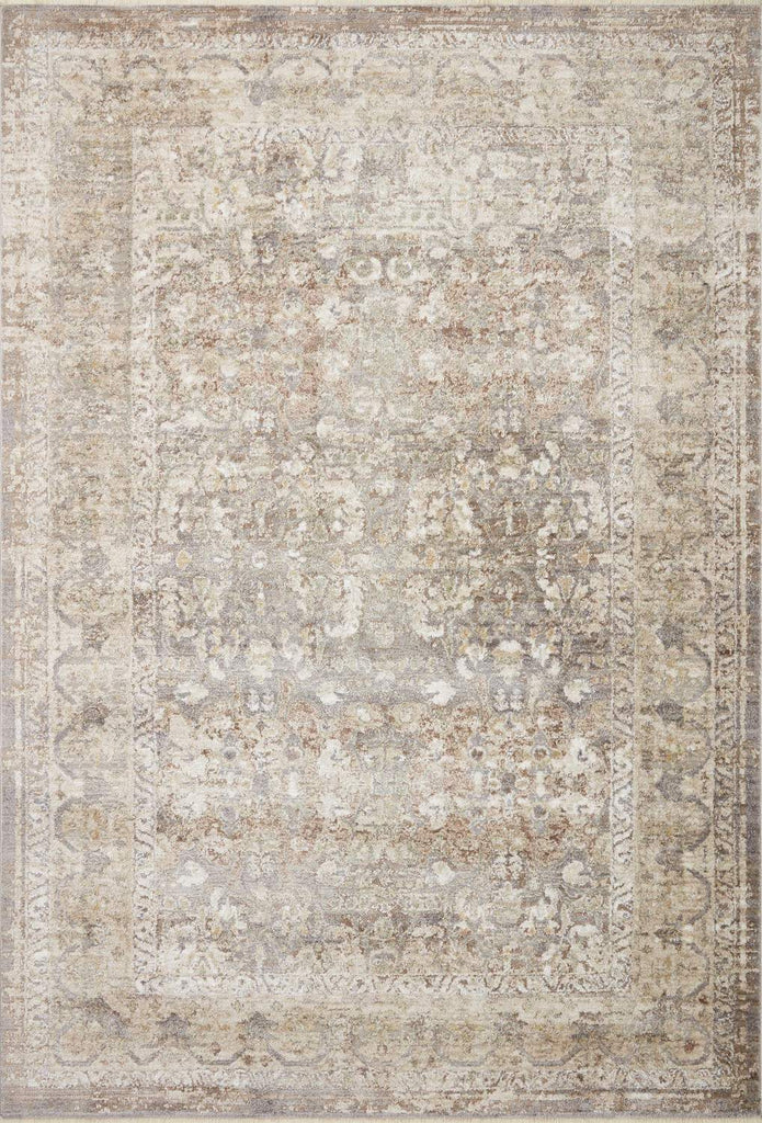 loloi rugs sonnet snn 08 grey sage rug
