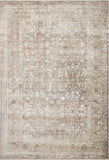 loloi rugs sonnet snn 08 grey sage rug