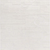 surya transcendence flwl 2300 ivory rug