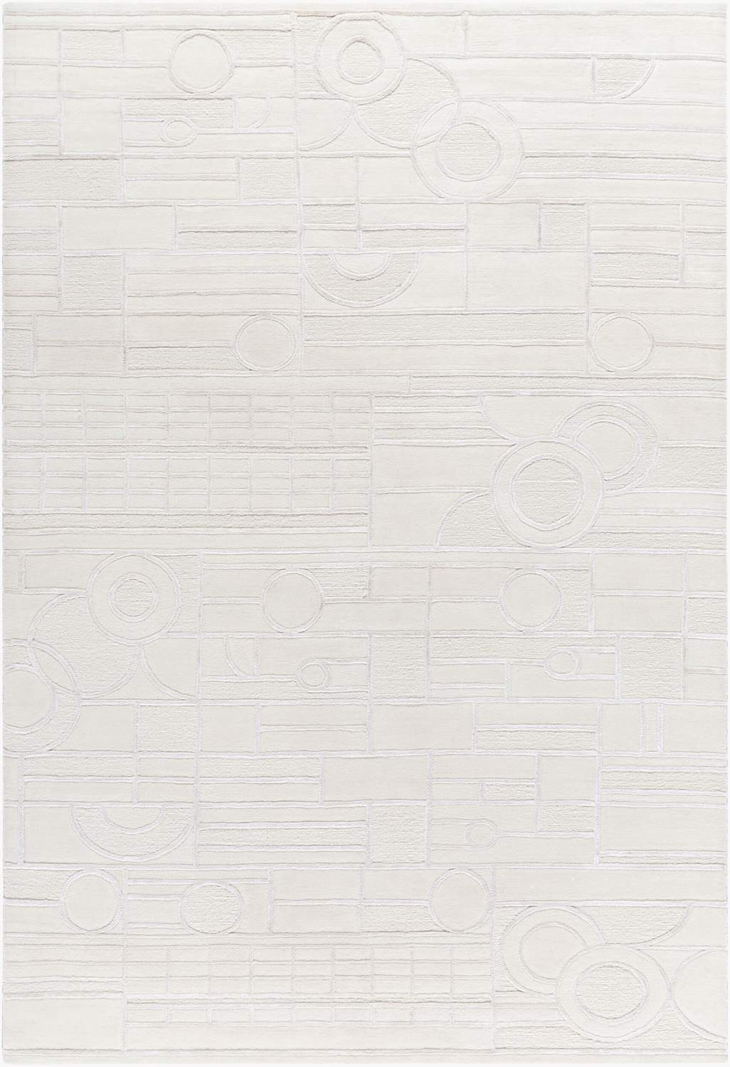 surya transcendence flwl 2300 ivory rug