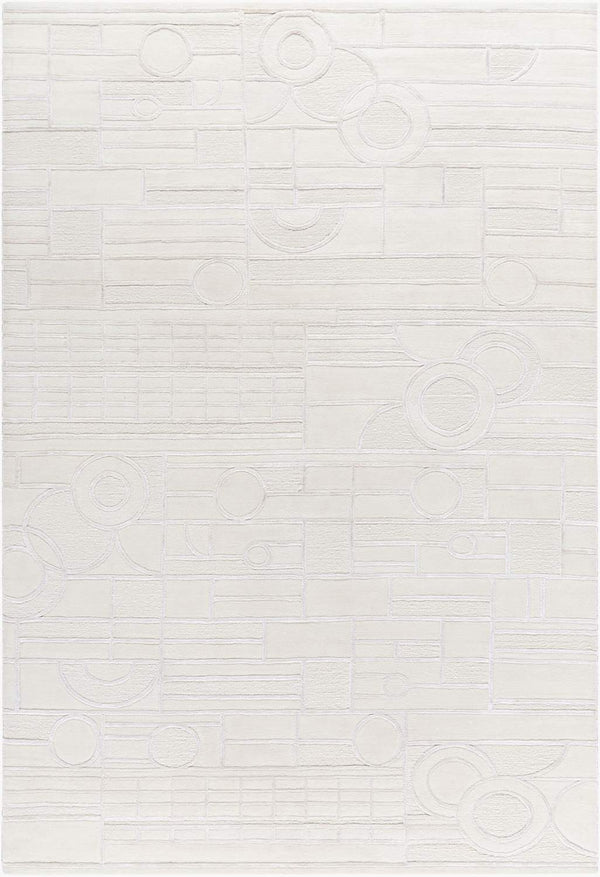 surya transcendence flwl 2300 ivory rug