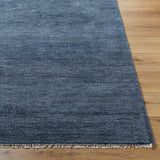 surya epic epi 2311 midnight blue rug