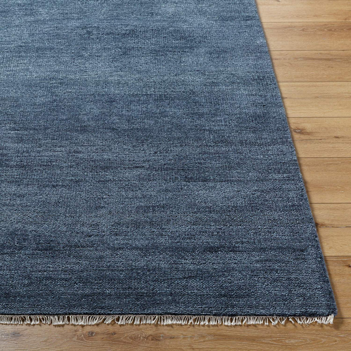 surya epic epi 2311 midnight blue rug