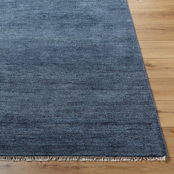 surya epic epi 2311 midnight blue rug