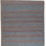 rhody woodstock wo11 indigo rug