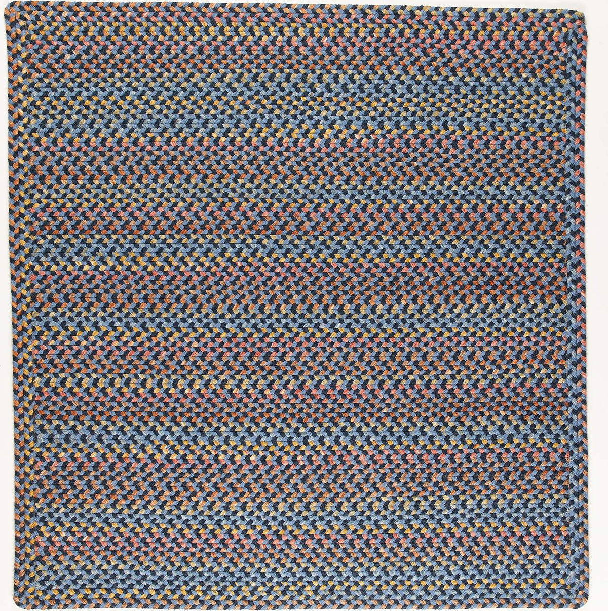 rhody woodstock wo11 indigo rug