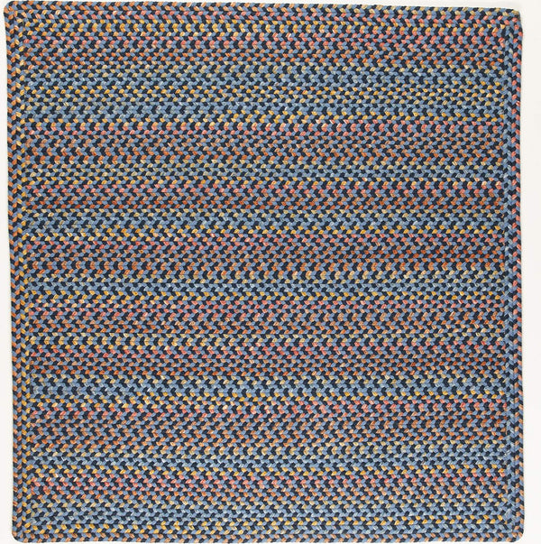 rhody woodstock wo11 indigo rug