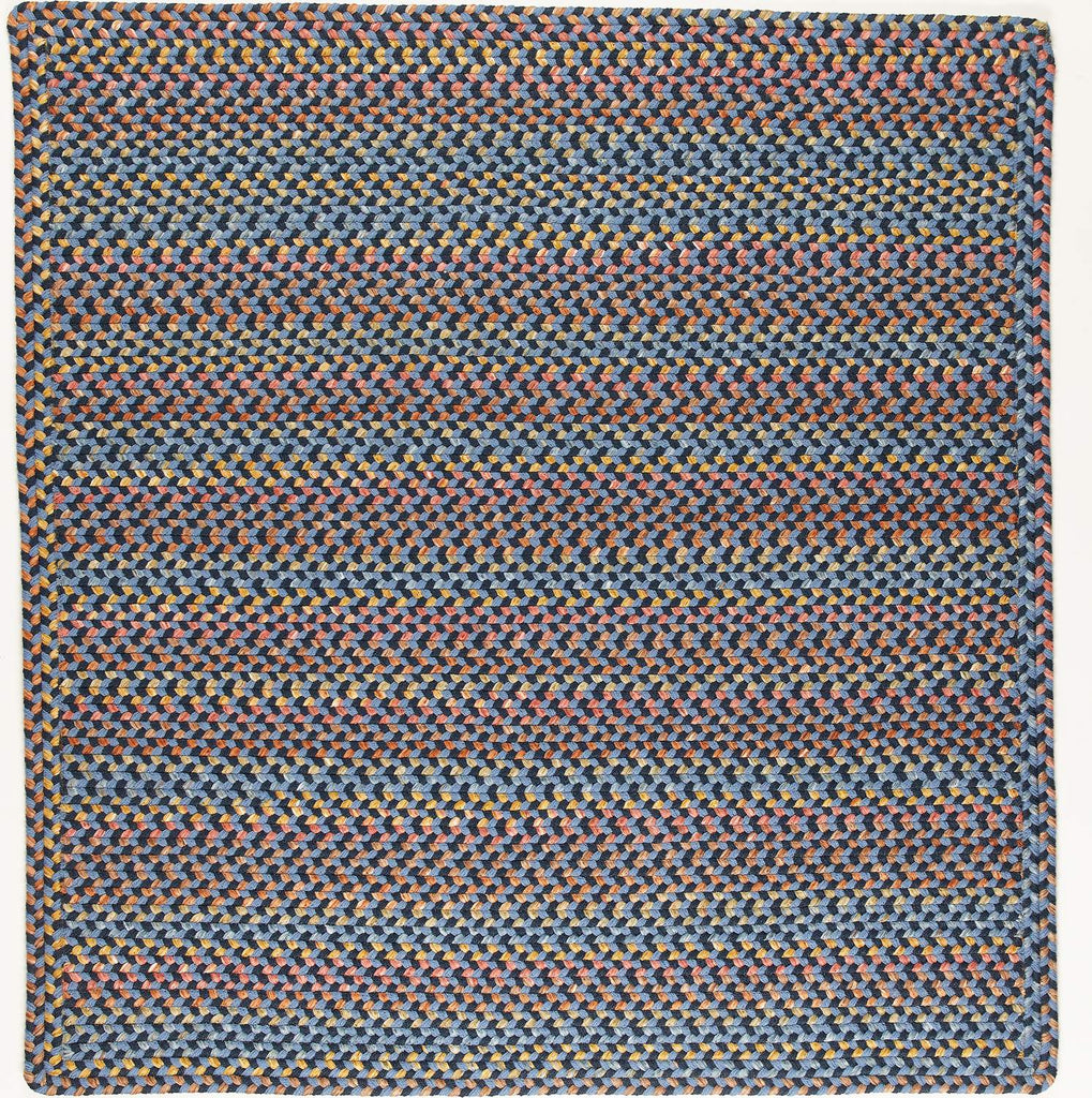 rhody woodstock wo11 indigo rug