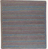 rhody woodstock wo11 indigo rug