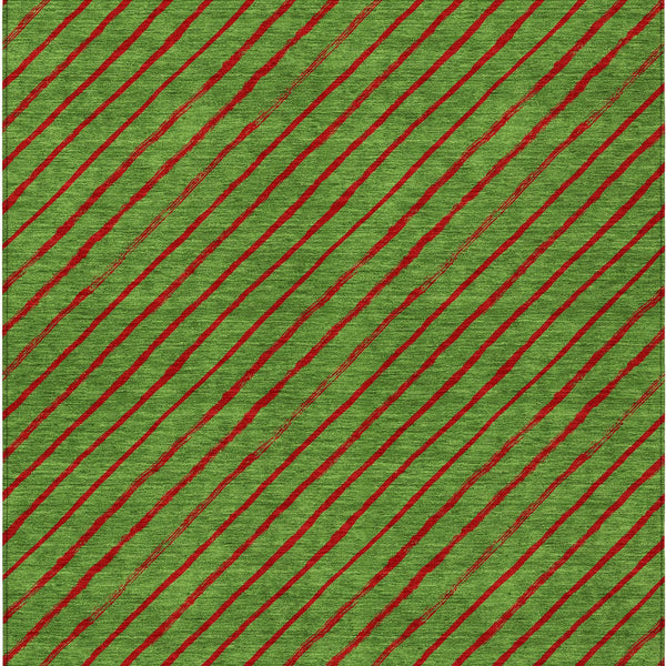 addison chantille acn1819 fern rug