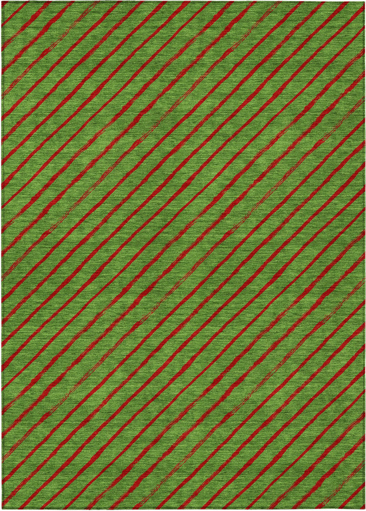 addison chantille acn1819 fern rug