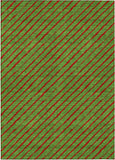 addison chantille acn1819 fern rug