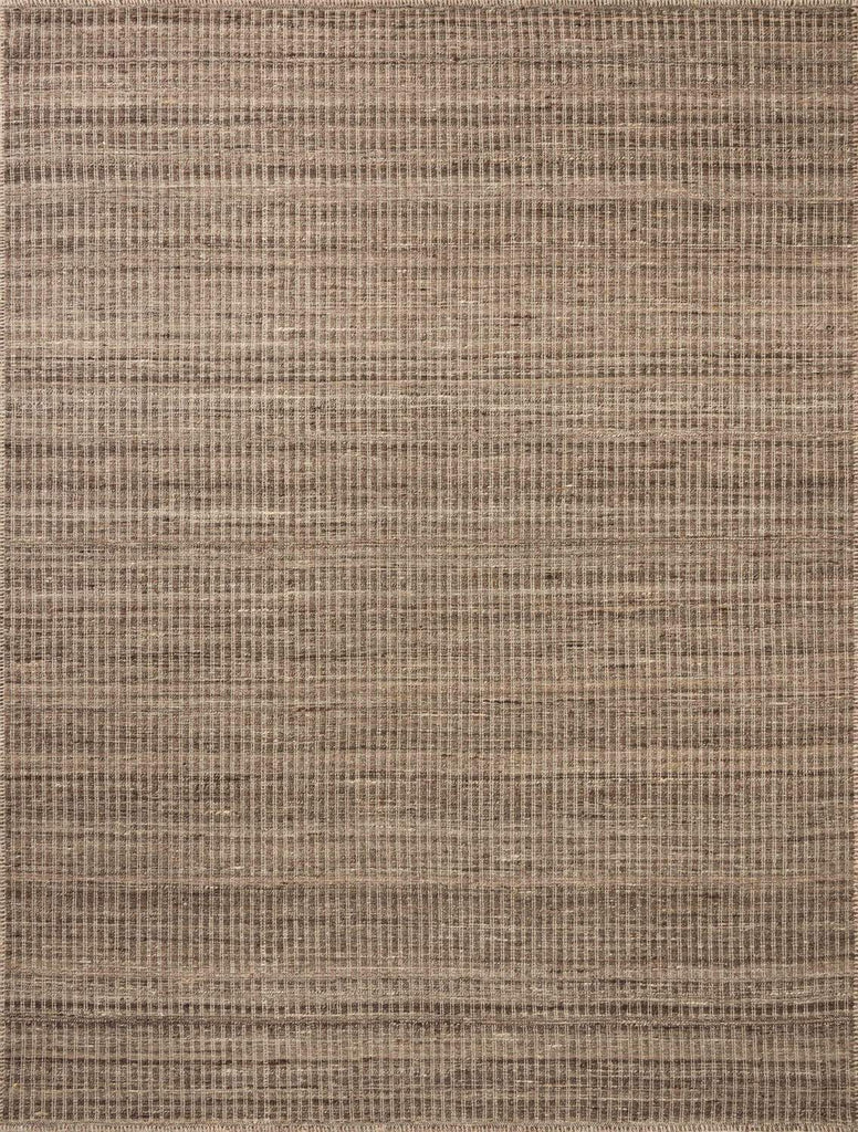 loloi rugs elma elm 01 bark rug