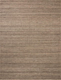 loloi rugs elma elm 01 bark rug