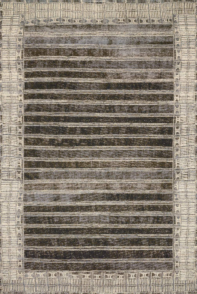 loloi rugs mika mik 07 charcoal ivory rug