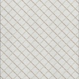 addison mayfield amf140 ivory rug