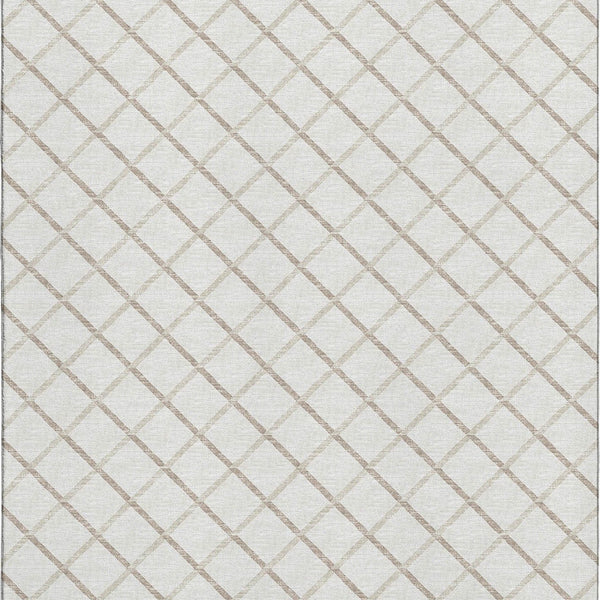 addison mayfield amf140 ivory rug