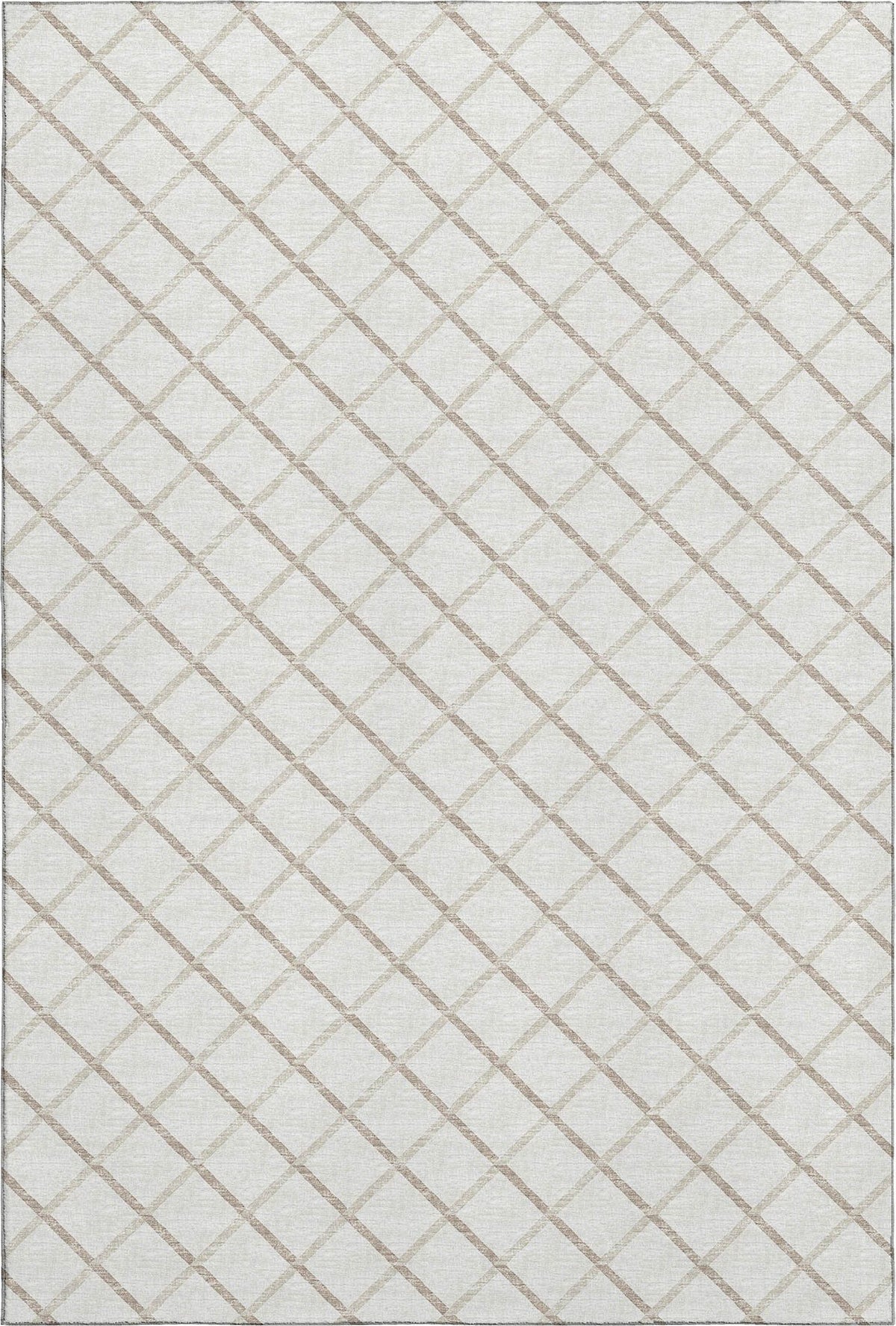 addison mayfield amf140 ivory rug
