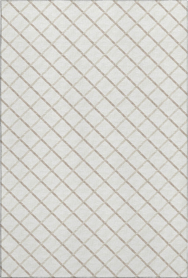 addison mayfield amf140 ivory rug