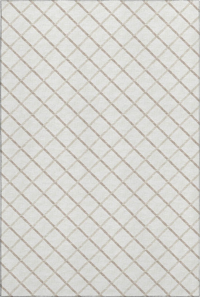 addison mayfield amf140 ivory rug