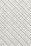 addison mayfield amf140 ivory rug
