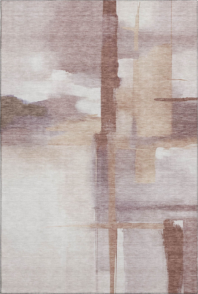 dalyn ravenna rn9 blush rug