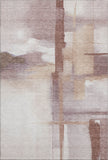 dalyn ravenna rn9 blush rug