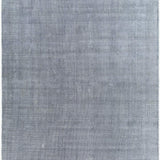 surya amalfi amf 2305 slate gray rug