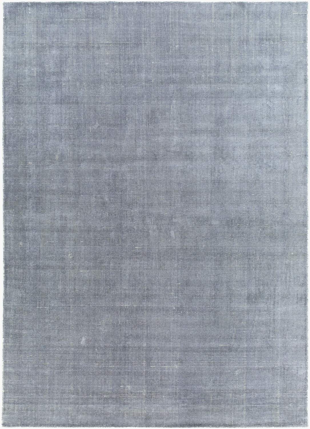 surya amalfi amf 2305 slate gray rug