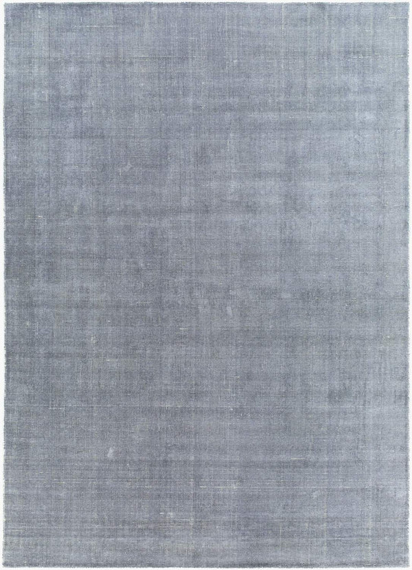 surya amalfi amf 2305 slate gray rug