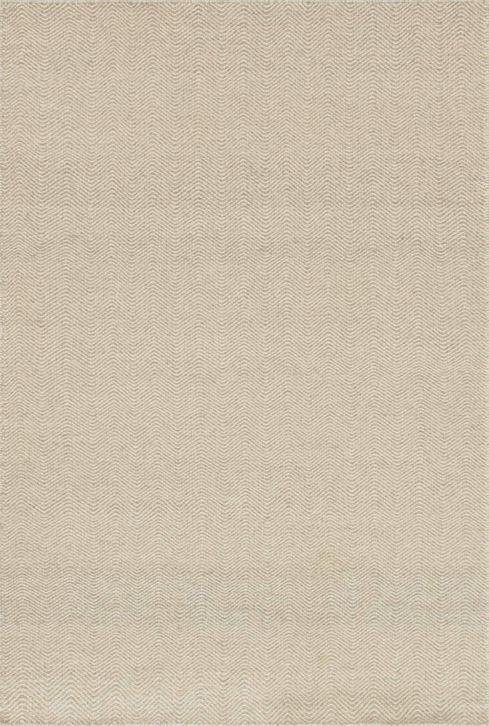 loloi rugs oakwood ok 05 gravel rug