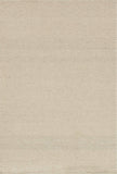loloi rugs oakwood ok 05 gravel rug