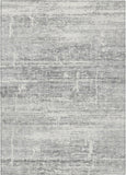 addison chantille acn747 silver rug