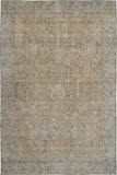 dalyn solace sl11 tan rug