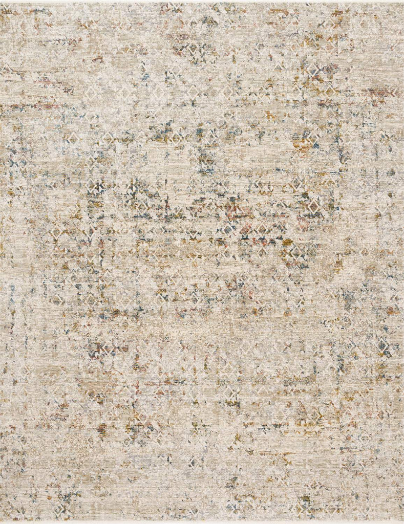 loloi rugs theia the 04 multi natural rug