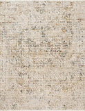 loloi rugs theia the 04 multi natural rug