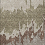 addison chantille acn961 beige rug