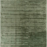 surya malcolm mcc 2302 sage rug