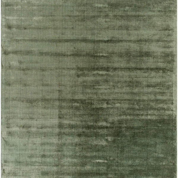 surya malcolm mcc 2302 sage rug