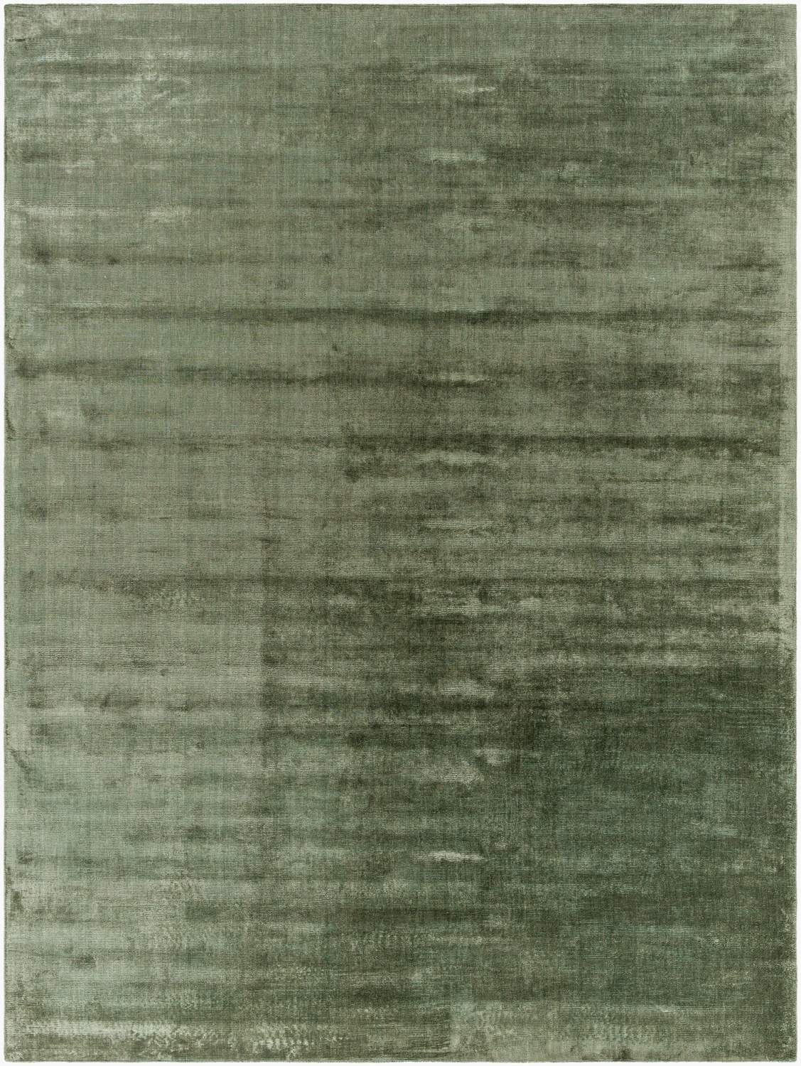 surya malcolm mcc 2302 sage rug