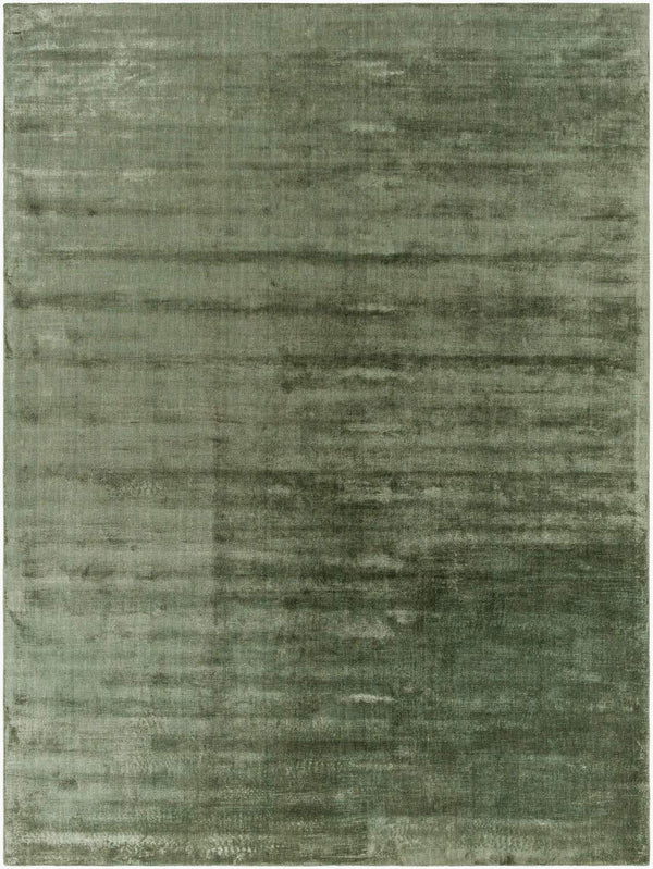 surya malcolm mcc 2302 sage rug
