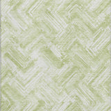 addison mayfield amf630 green rug