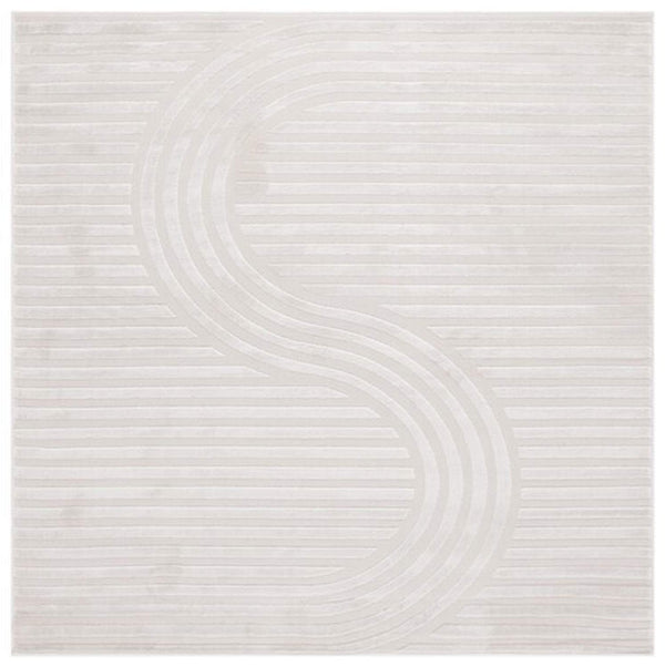 safavieh clearance saylor say113a ivory rug