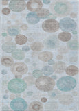 addison chantille acn1896 sky rug