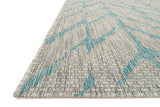 loloi rugs isle ie 02 mist aqua rug