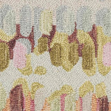 dash albert paint chip da1002 pastel rug